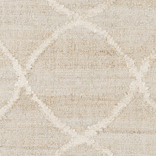 Surya Laural LRL-6001 Area Rug