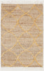 Surya Laural LRL-6002 Area Rug 2' x 3'