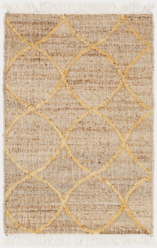 Surya Laural LRL-6002 Area Rug 2' x 3'