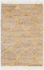 Surya Laural LRL-6002 Area Rug