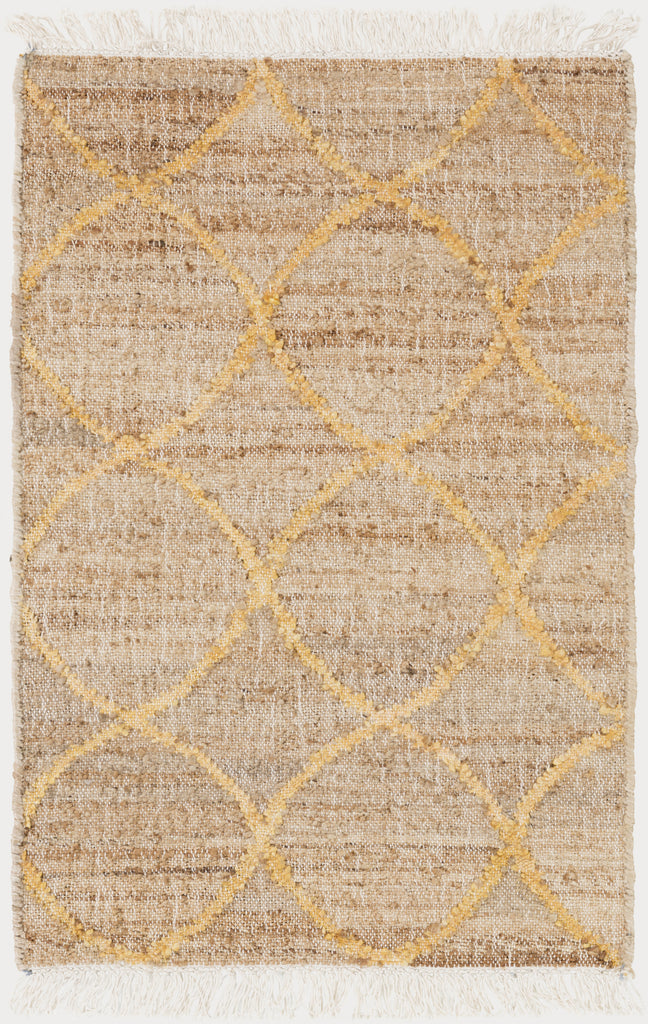 Surya Laural LRL-6002 Area Rug