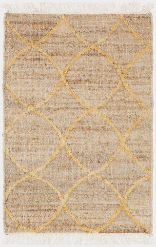 Surya Laural LRL-6002 Area Rug