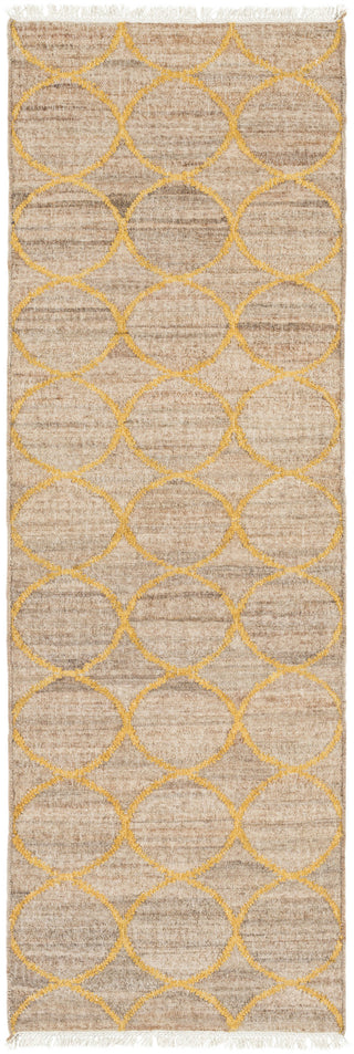 Surya Laural LRL-6002 Area Rug 2'6'' x 8'