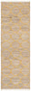 Surya Laural LRL-6002 Area Rug