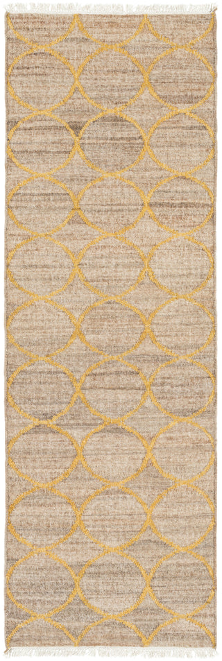 Surya Laural LRL-6002 Area Rug