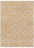 Surya Laural LRL-6002 Area Rug 5' x 7'6''