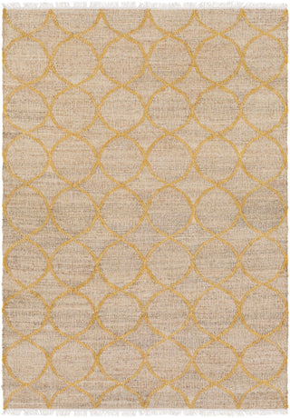 Surya Laural LRL-6002 Area Rug 5' x 7'6''