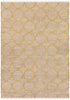 Surya Laural LRL-6002 Area Rug