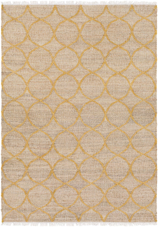 Surya Laural LRL-6002 Area Rug