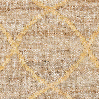 Surya Laural LRL-6002 Area Rug