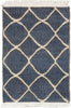 Surya Laural LRL-6003 Area Rug 2' x 3'