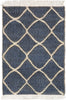 Surya Laural LRL-6003 Area Rug
