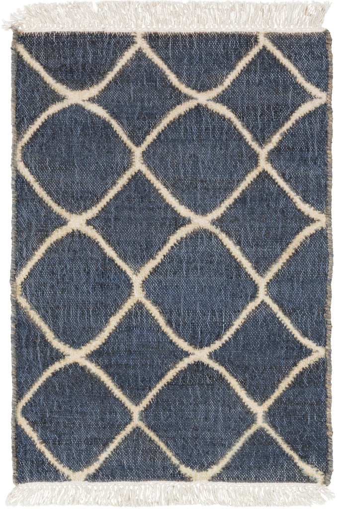 Surya Laural LRL-6003 Area Rug