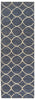 Surya Laural LRL-6003 Area Rug 2'6'' x 8'