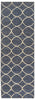 Surya Laural LRL-6003 Area Rug