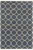 Surya Laural LRL-6003 Area Rug 5' x 7'6''