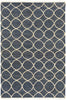 Surya Laural LRL-6003 Area Rug