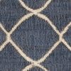 Surya Laural LRL-6003 Area Rug