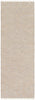 Surya Laural LRL-6004 Area Rug 2'6'' x 8'
