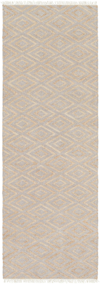 Surya Laural LRL-6004 Area Rug 2'6'' x 8'