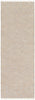 Surya Laural LRL-6004 Area Rug