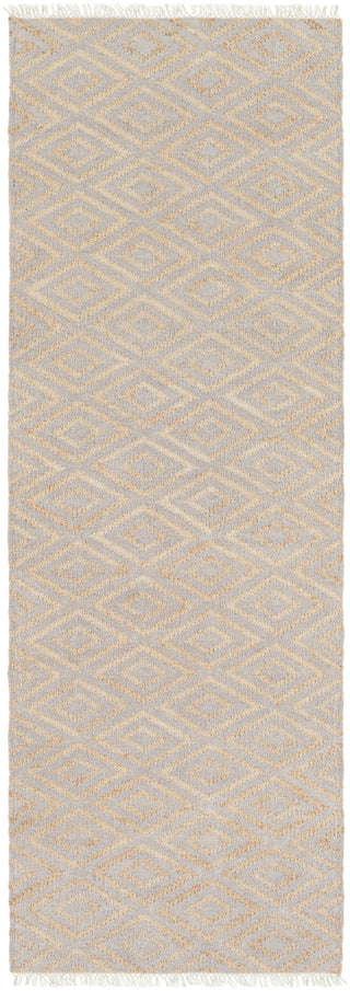 Surya Laural LRL-6004 Area Rug