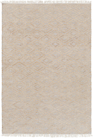 Surya Laural LRL-6004 Area Rug 5' x 7'6''