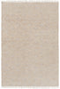 Surya Laural LRL-6004 Area Rug