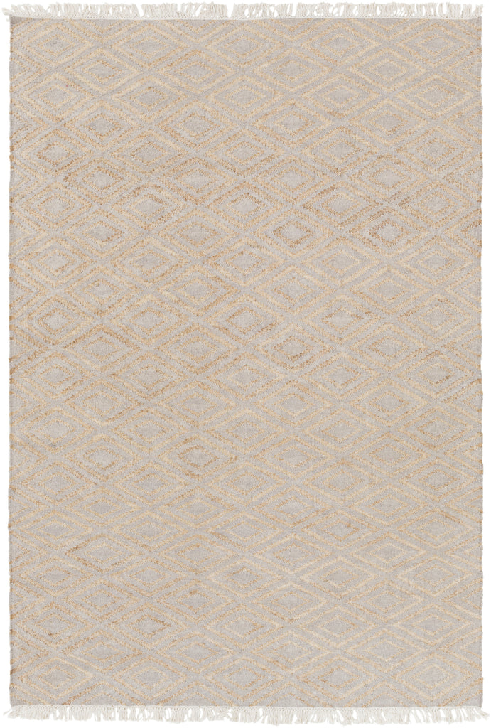 Surya Laural LRL-6004 Area Rug