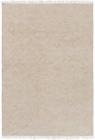 Surya Laural LRL-6004 Area Rug