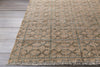 Surya Laural LRL-6004 Area Rug