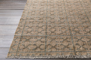 Surya Laural LRL-6004 Area Rug