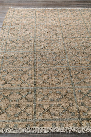 Surya Laural LRL-6004 Area Rug