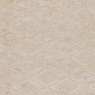 Surya Laural LRL-6004 Area Rug