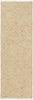 Surya Laural LRL-6005 Area Rug 2'6'' x 8'