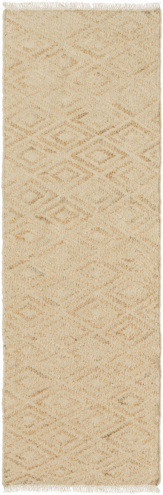 Surya Laural LRL-6005 Area Rug 2'6'' x 8'