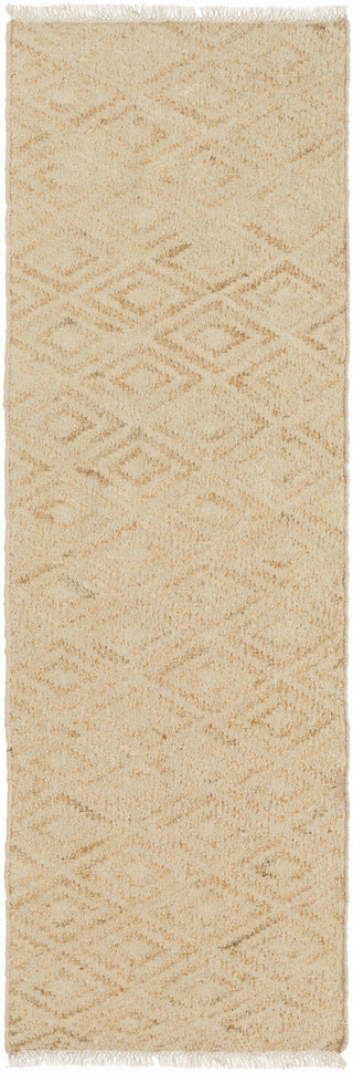 Surya Laural LRL-6005 Area Rug