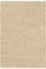 Surya Laural LRL-6005 Area Rug 5' x 7'6''