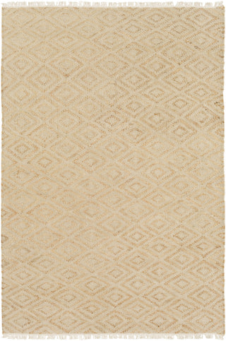 Surya Laural LRL-6005 Area Rug 5' x 7'6''