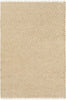 Surya Laural LRL-6005 Area Rug