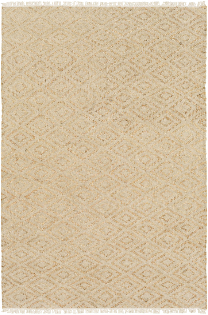 Surya Laural LRL-6005 Area Rug
