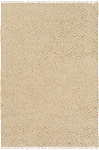 Surya Laural LRL-6005 Area Rug