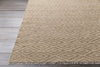 Surya Laural LRL-6005 Area Rug
