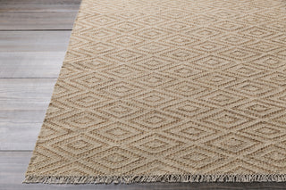 Surya Laural LRL-6005 Area Rug