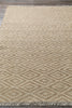 Surya Laural LRL-6005 Area Rug