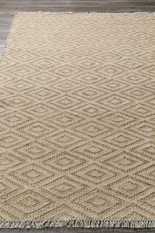 Surya Laural LRL-6005 Area Rug