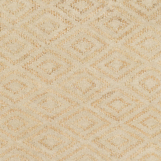 Surya Laural LRL-6005 Cream Hand Woven Area Rug Sample Swatch