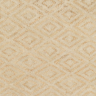 Surya Laural LRL-6005 Area Rug