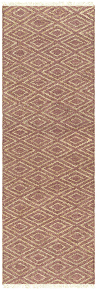 Surya Laural LRL-6007 Area Rug 2'6'' x 8'