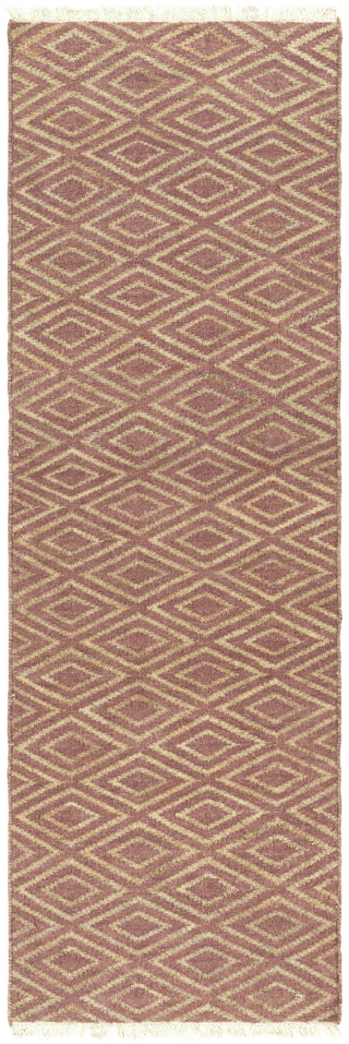 Surya Laural LRL-6007 Area Rug